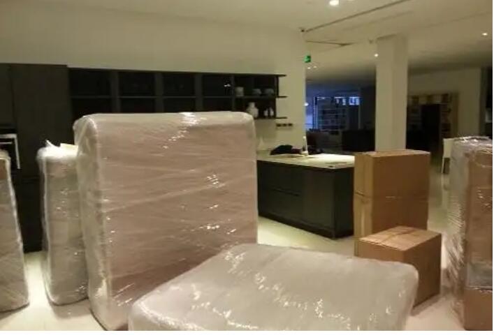 漳州到芒康县长途搬家