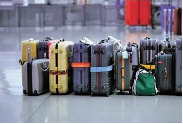 漳州到芒康县行李托运